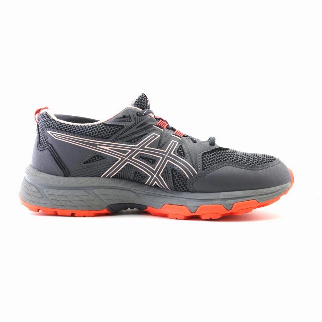 ASICS GEL-VENTURE 8 sporty Asics footwear images