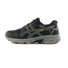 ASICS GEL-VENTURE 8 Asics running footwear