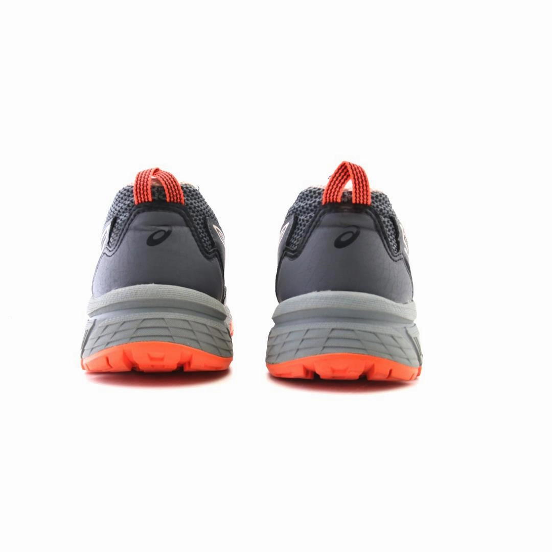 ASICS GEL-VENTURE 8 sporty Asics footwear images