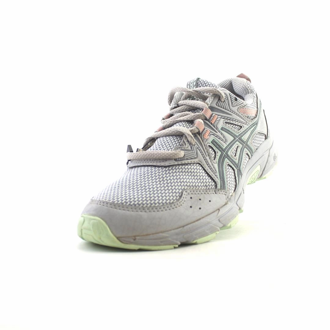 ASICS GEL-VENTURE 8 sporty Asics footwear images