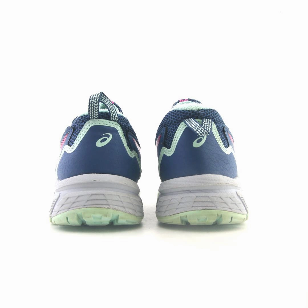 ASICS GEL-VENTURE 8 sporty Asics footwear images