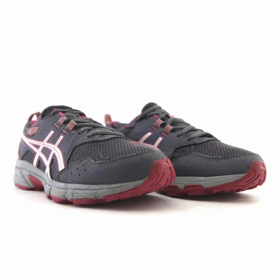 ASICS GEL-VENTURE 8 sporty Asics footwear images