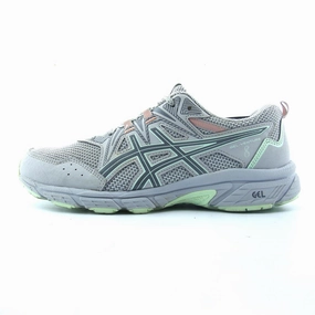 ASICS GEL-VENTURE 8 Asics supportive shoes