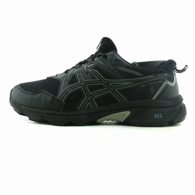 ASICS GEL-VENTURE 8 Asics supportive shoes