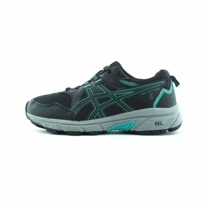 ASICS GEL-VENTURE 8 Asics supportive shoes