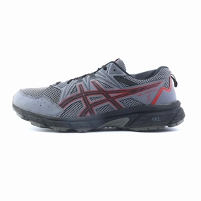 ASICS GEL-VENTURE 8 Asics supportive shoes