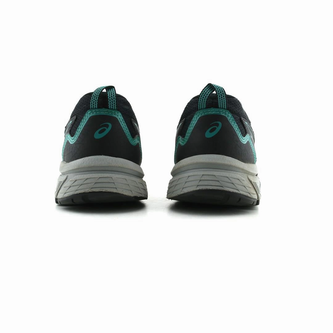 ASICS GEL-VENTURE 8 trainer shoe design snapshots