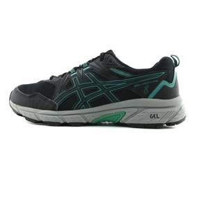 ASICS GEL-VENTURE 8 Asics supportive shoes