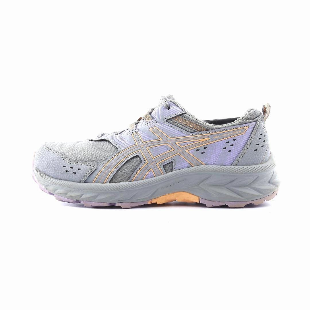 ASICS GEL-VENTURE 9 Asics athletic shoe designs