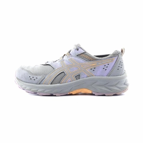 ASICS GEL-VENTURE 9 Asics athletic shoe designs