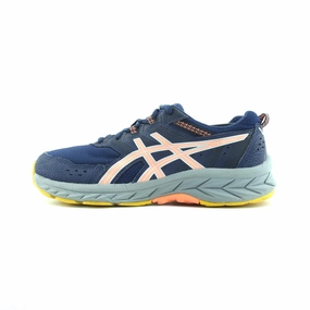 ASICS GEL-VENTURE 9 Asics supportive shoes