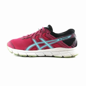 ASICS  GEL-WINDHAWK Asics athletic shoe designs