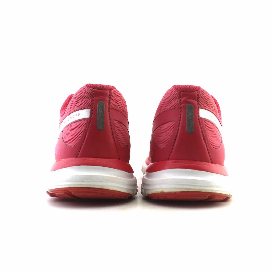ASICS GEL-ZARACA 3 sporty Asics footwear images