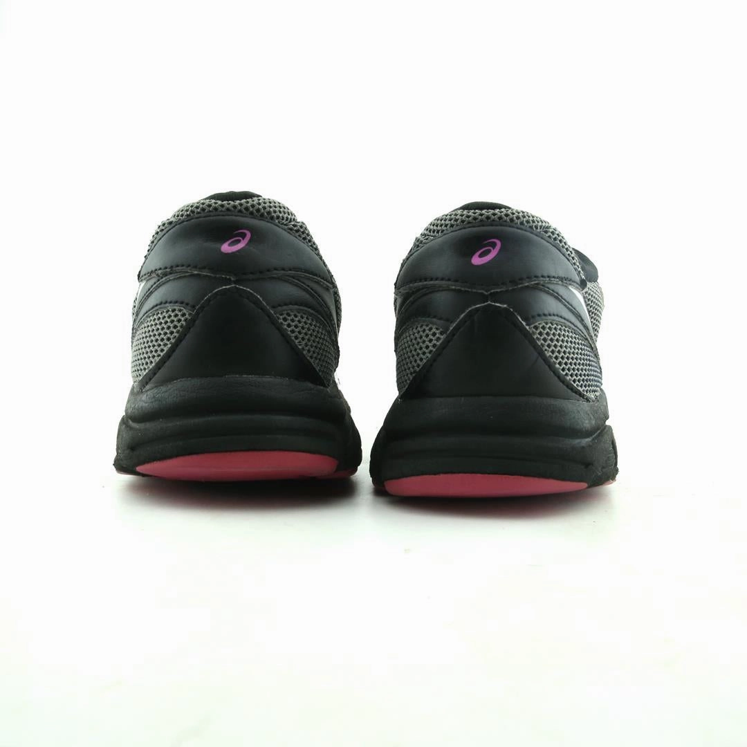 ASICS GLS sporty Asics footwear images