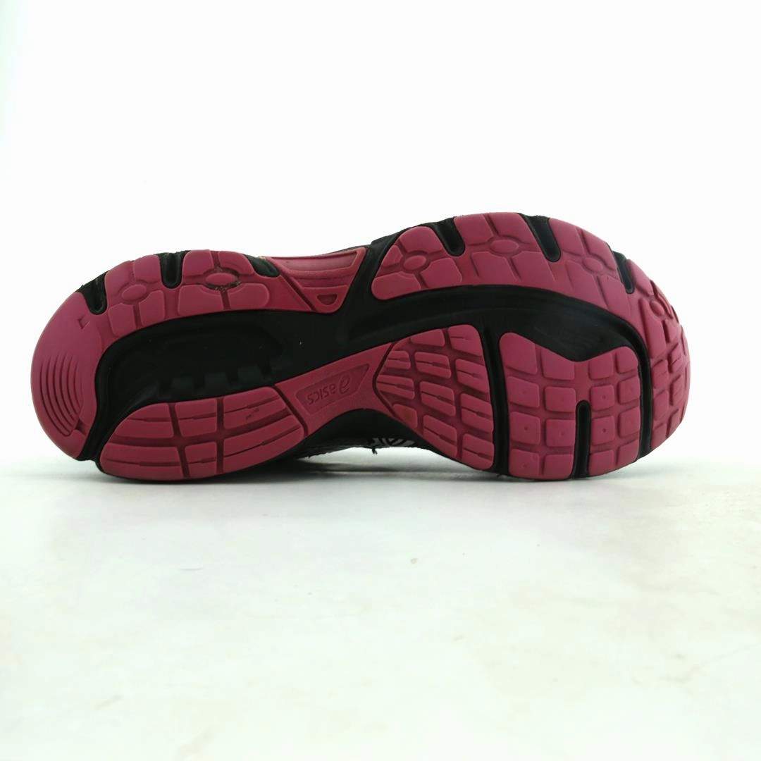 ASICS GLS sporty Asics footwear images