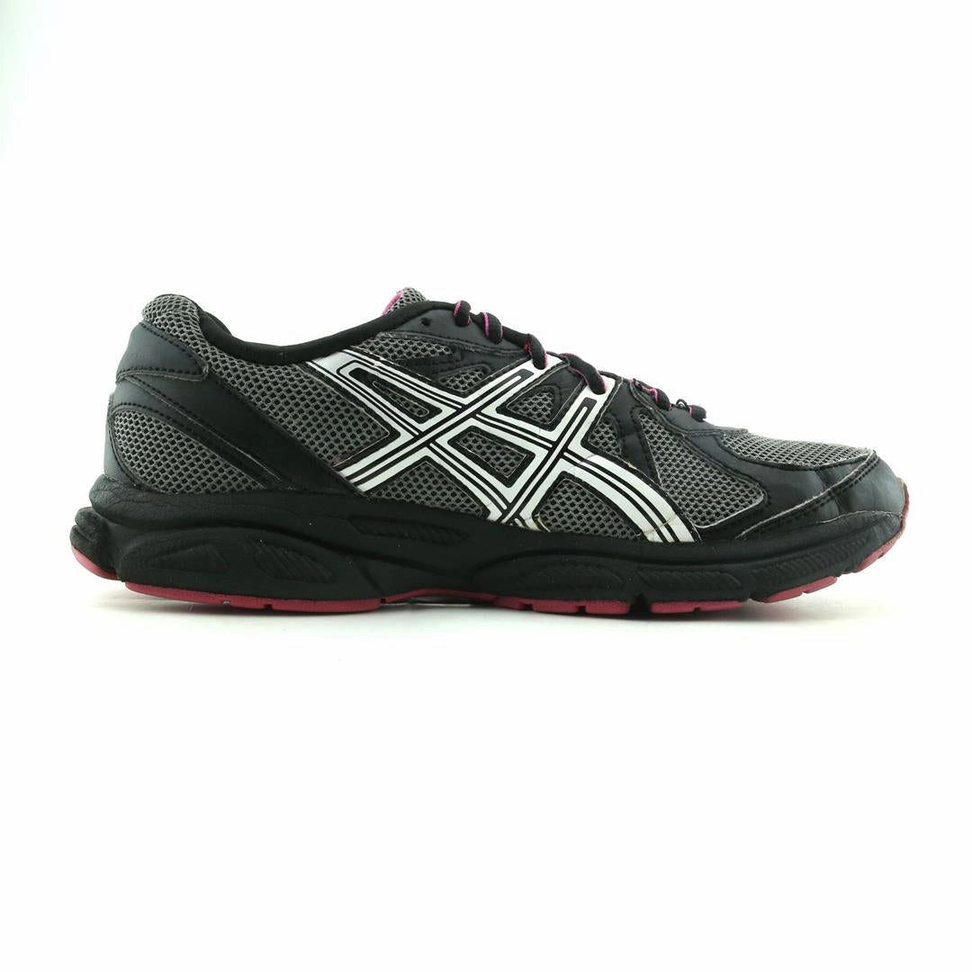 ASICS GLS sporty Asics footwear images