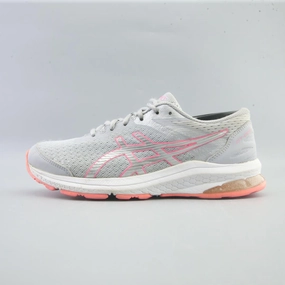 ASICS GT-1000 10 GS Asics running footwear