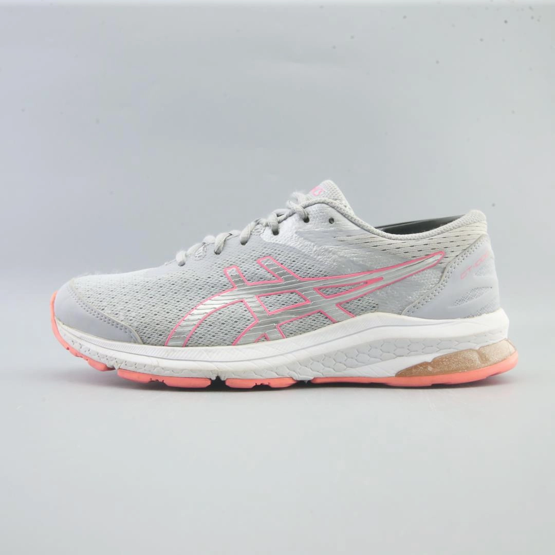 ASICS GT-1000 10 GS Asics running footwear