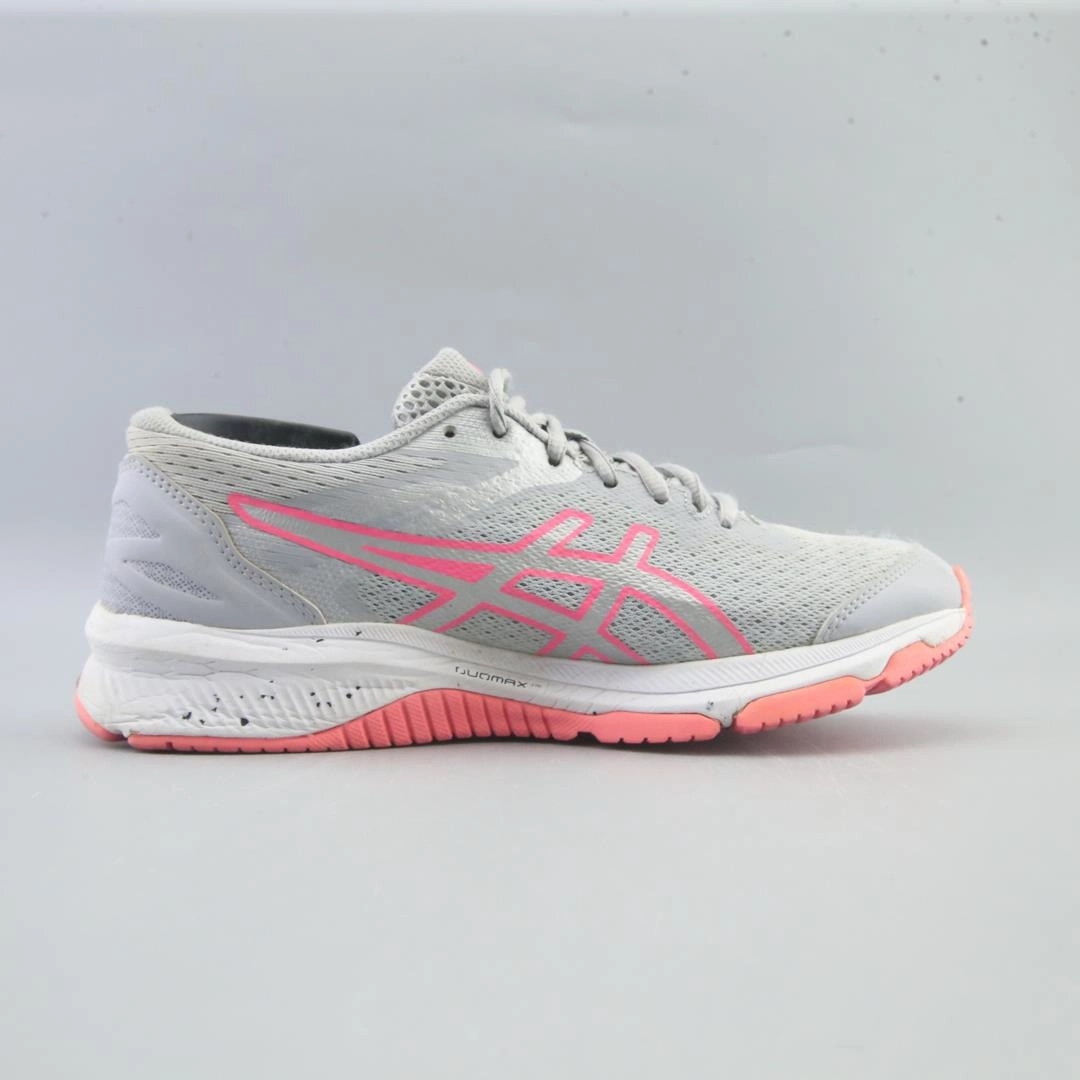 ASICS GT-1000 10 GS sporty Asics footwear images