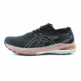 ASICS GT-1000 10 Asics athletic shoe designs