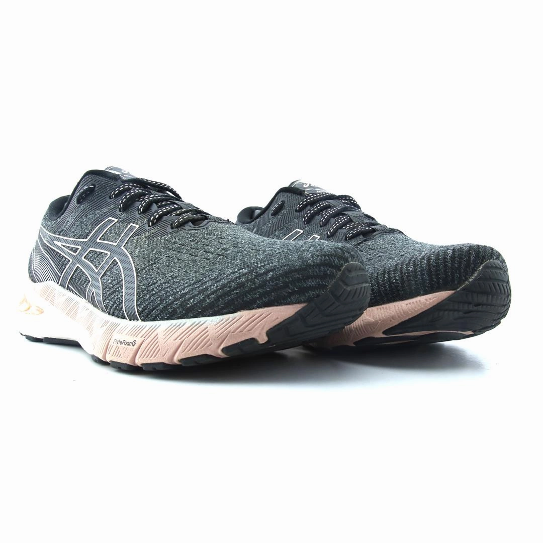 ASICS GT-1000 10 lightweight athletic shoe visuals