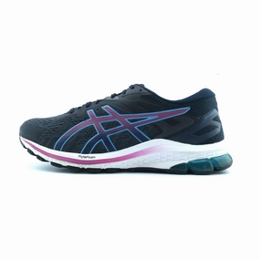 ASICS GT 1000 10 Asics athletic shoe designs