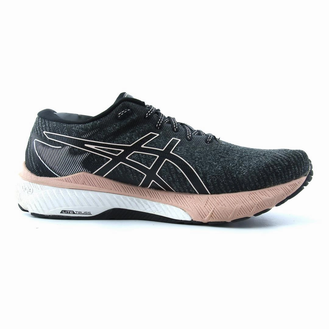 ASICS GT-1000 10 lightweight athletic shoe visuals