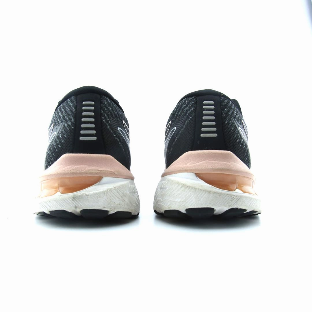 ASICS GT-1000 10 lightweight athletic shoe visuals