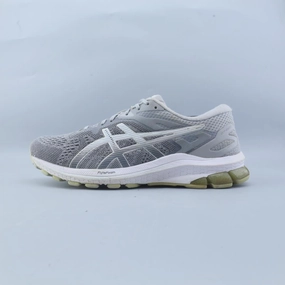 ASICS GT 1000 10 Asics lightweight sneakers