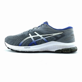ASICS GT 1000 10 Asics lightweight sneakers