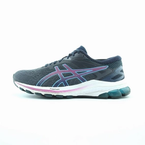 ASICS GT-1000 10 Asics lightweight sneakers