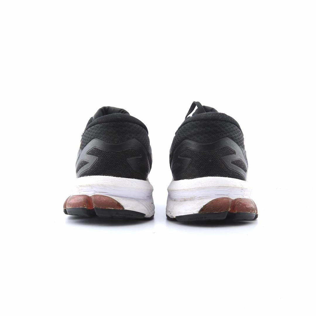 ASICS GT-1000 10 sporty Asics footwear images