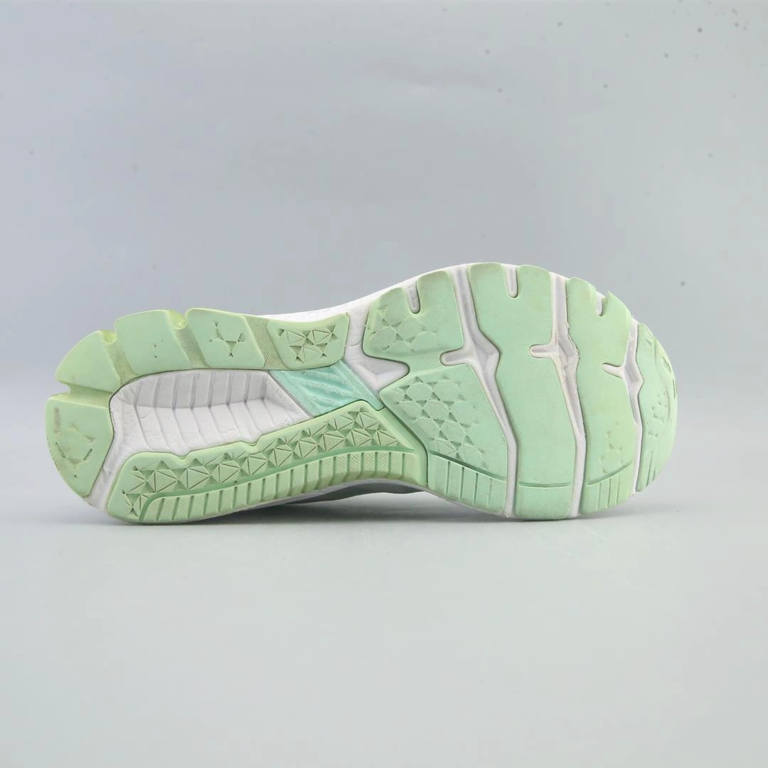 ASICS GT 1000 10 sporty Asics footwear images