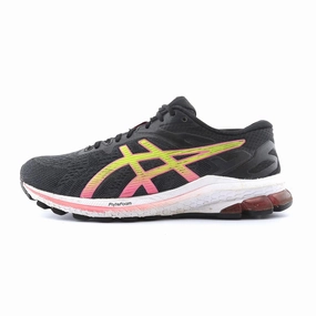 ASICS GT-1000 10 Asics running footwear
