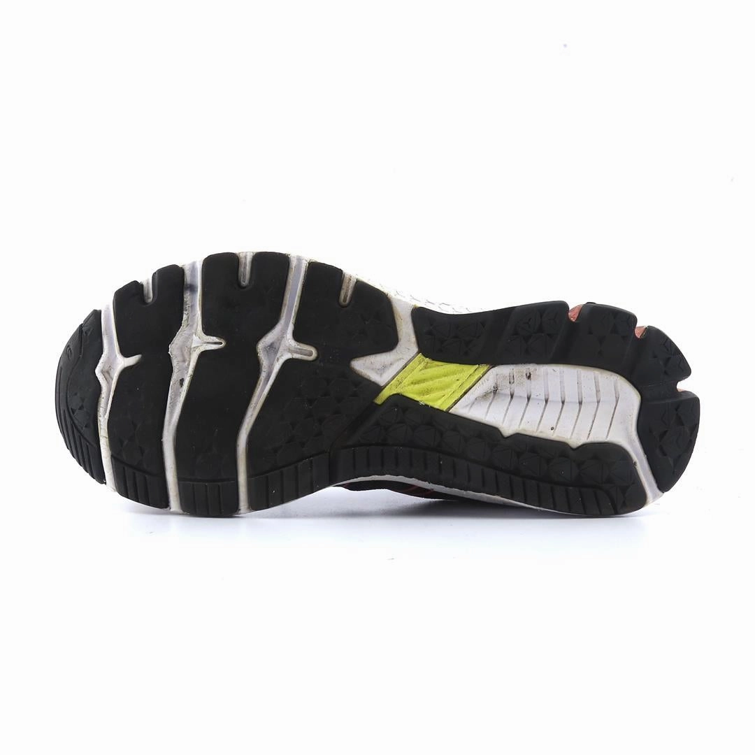 ASICS GT-1000 10 sporty Asics footwear images
