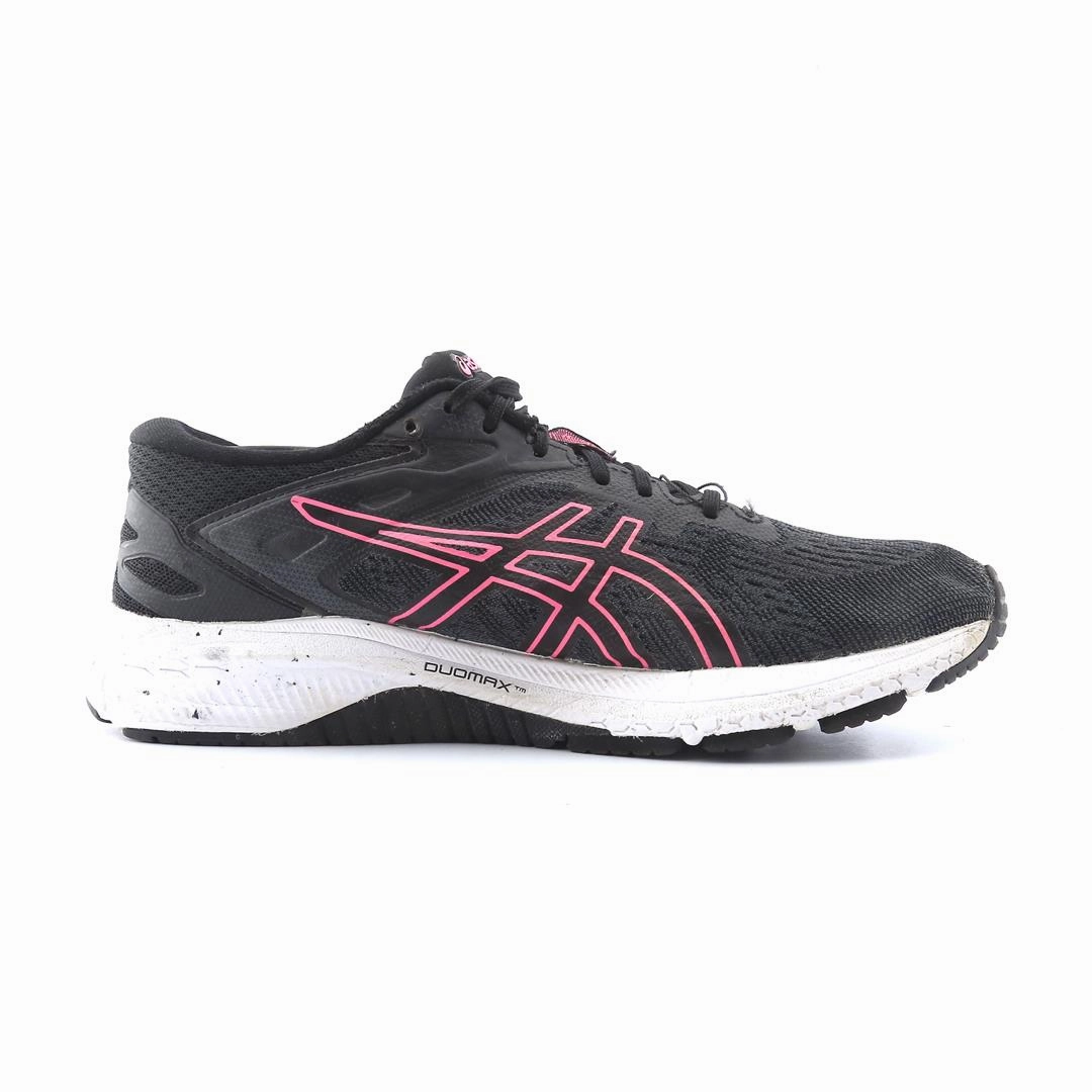 ASICS GT-1000 10 sporty Asics footwear images