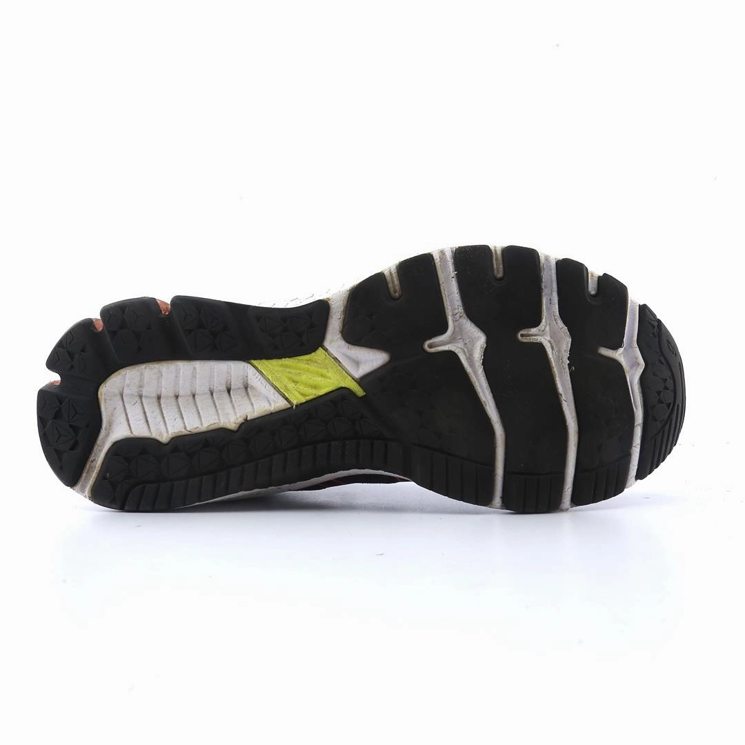 ASICS GT-1000 10 sporty Asics footwear images