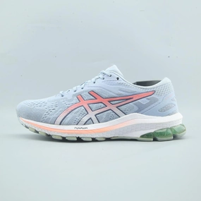 ASICS  GT 1000 10 Asics supportive shoes
