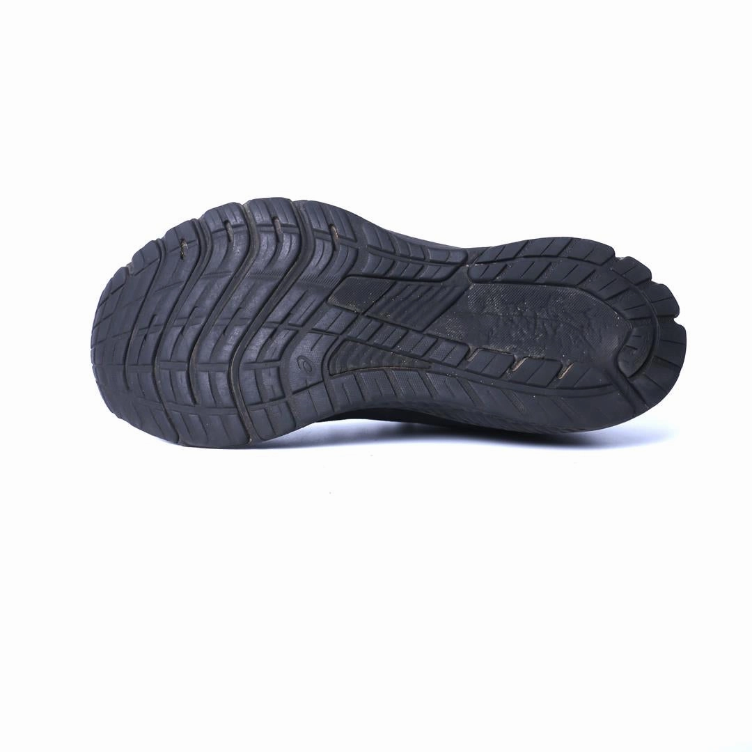 ASICS GT-1000 11 performance running shoe photos