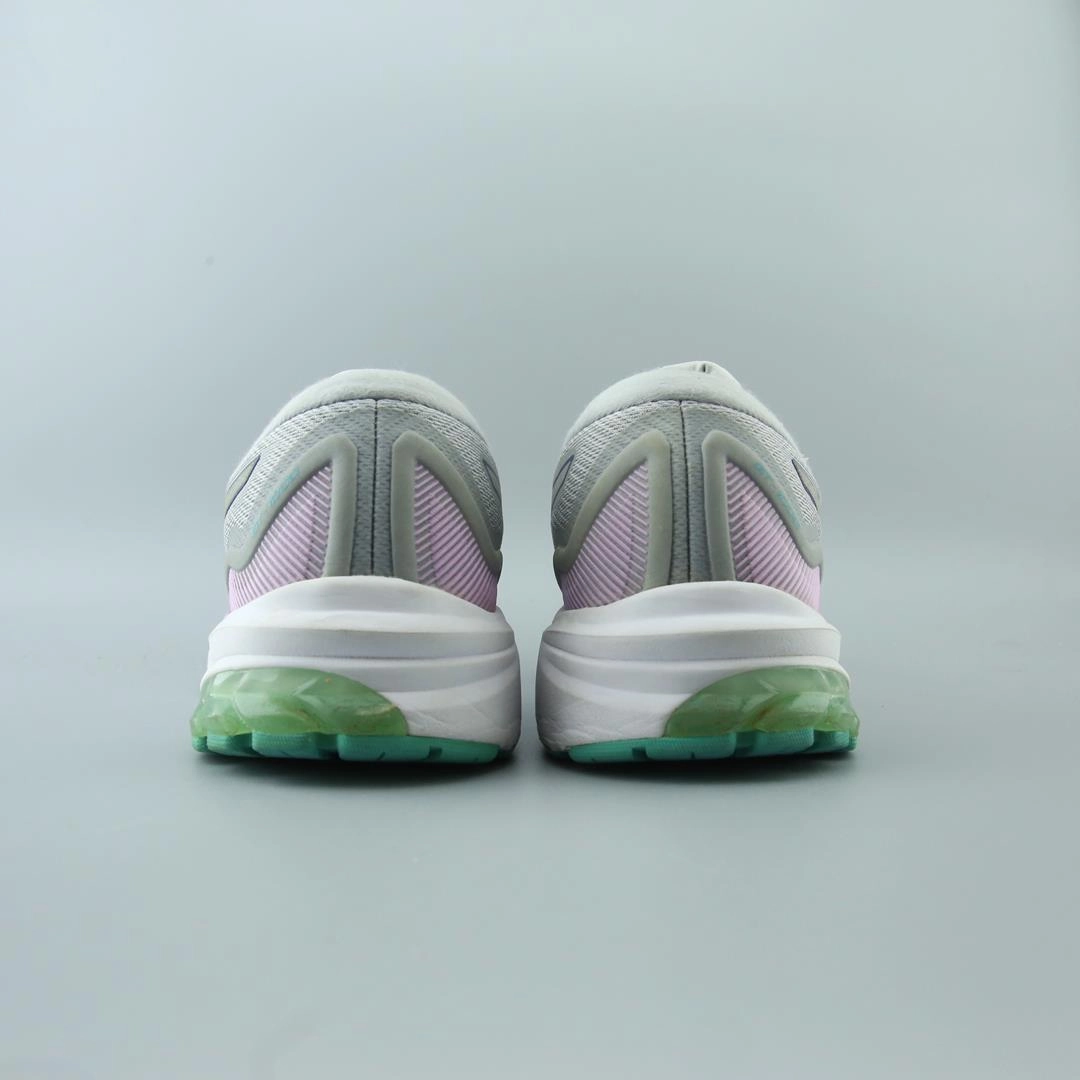 ASICS GT 1000 11 performance running shoe photos
