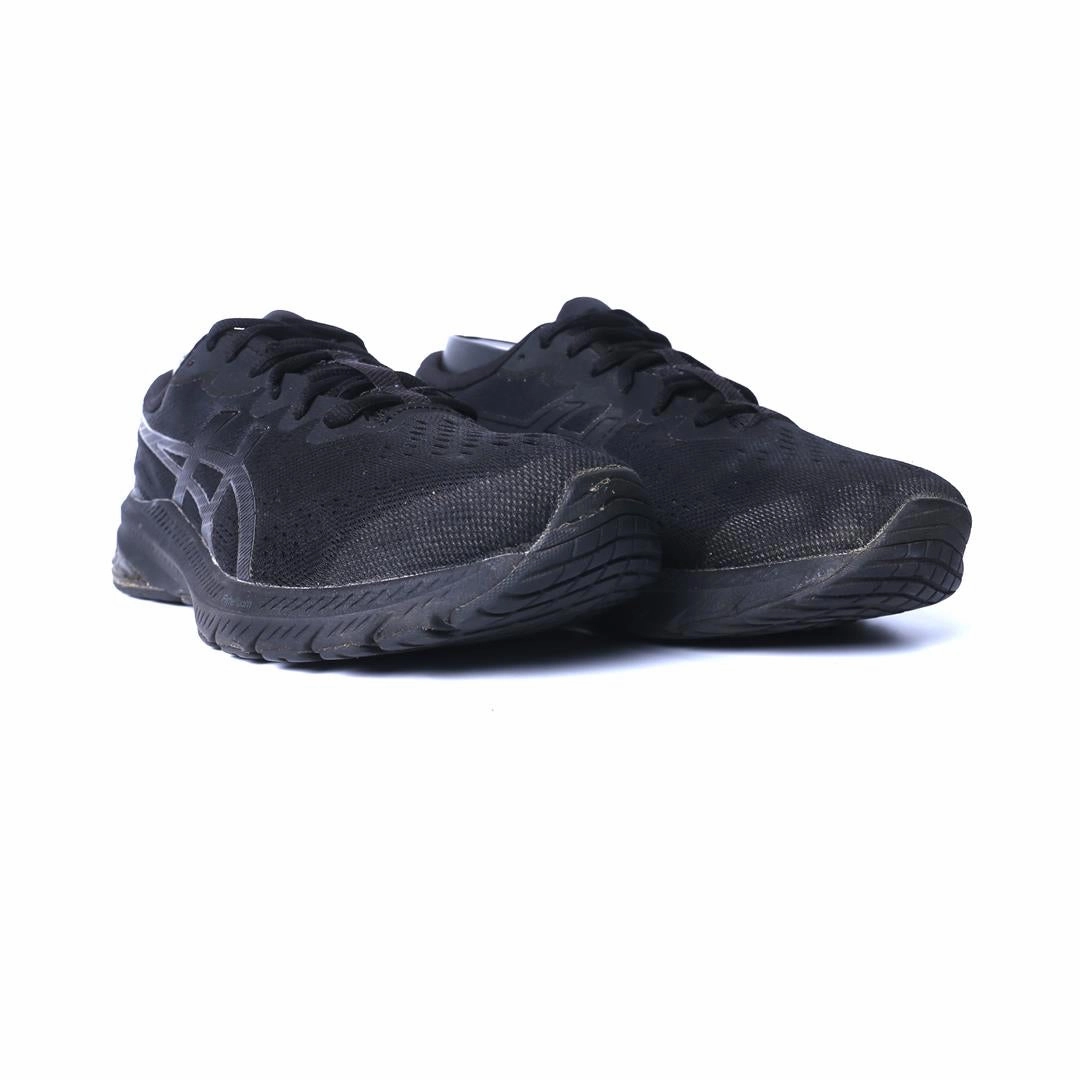 ASICS GT-1000 11 performance running shoe photos