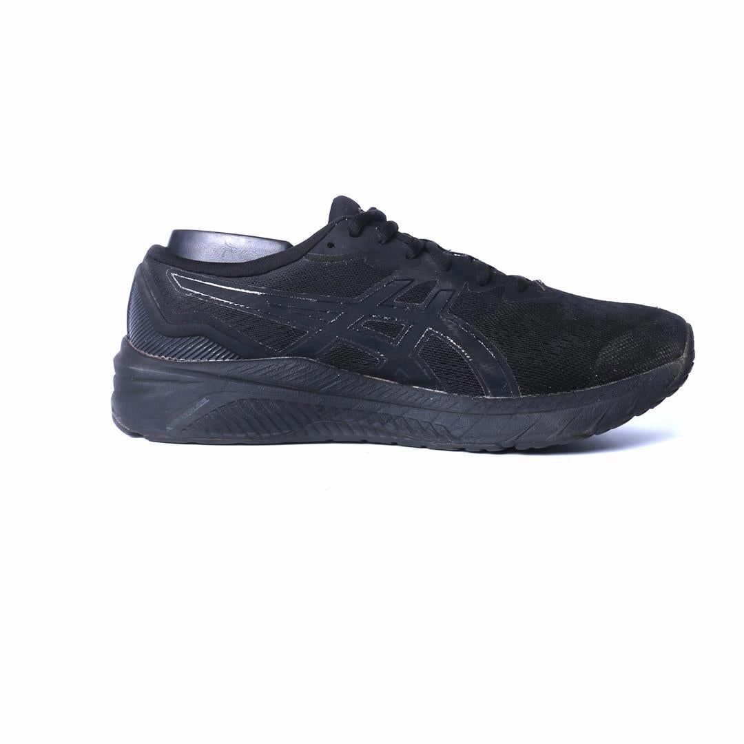 ASICS GT-1000 11 performance running shoe photos