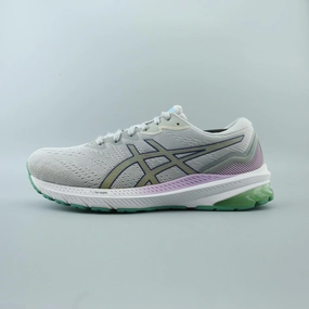 ASICS GT 1000 11 Asics lightweight sneakers