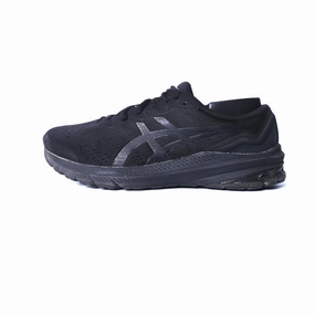 ASICS GT-1000 11 Asics lightweight sneakers
