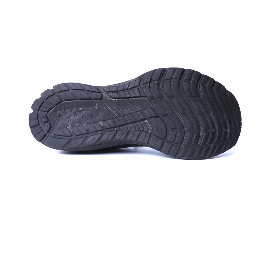 ASICS GT-1000 11 performance running shoe photos