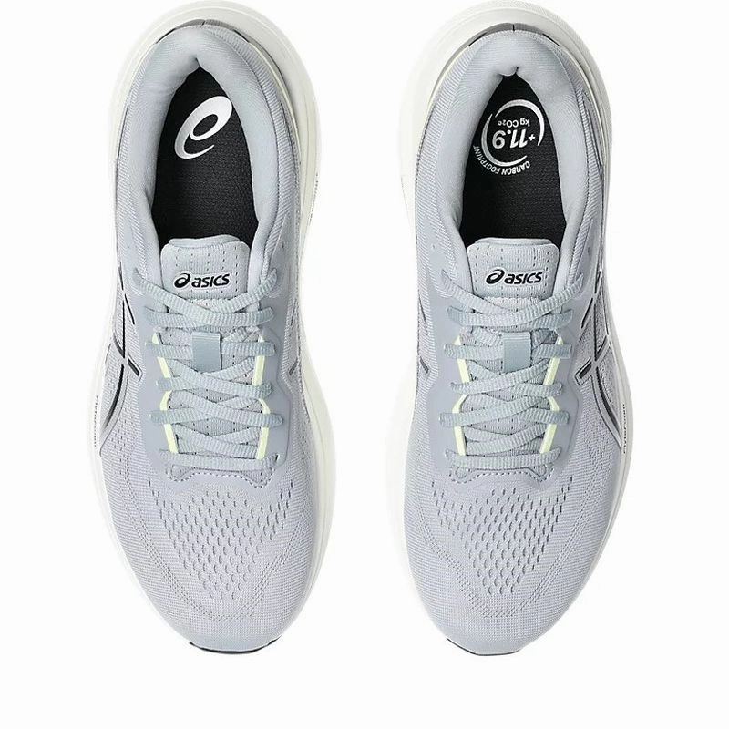 ASICS GT-1000 13 D Mens Running Shoes Asics responsive running shoes