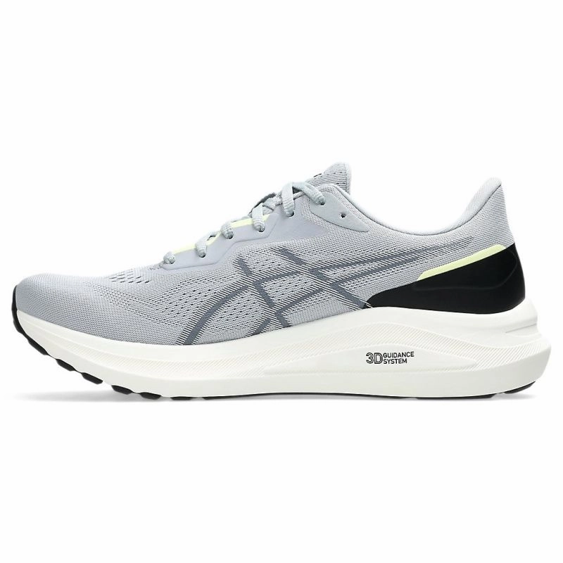 ASICS GT-1000 13 D Mens Running Shoes Asics responsive running shoes
