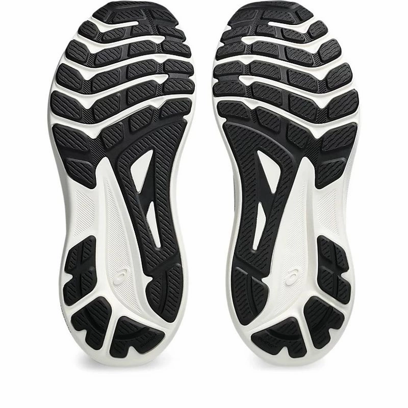 ASICS GT-1000 13 D Mens Running Shoes Asics responsive running shoes