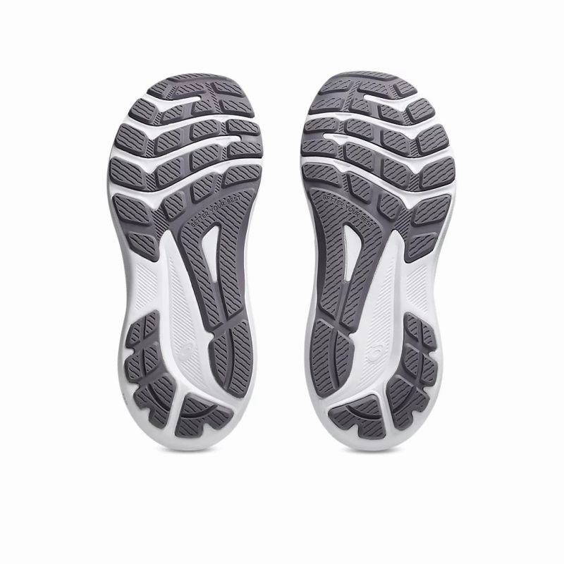 ASICS GT-1000 13 GS Kids Running Shoes Asics responsive running shoes