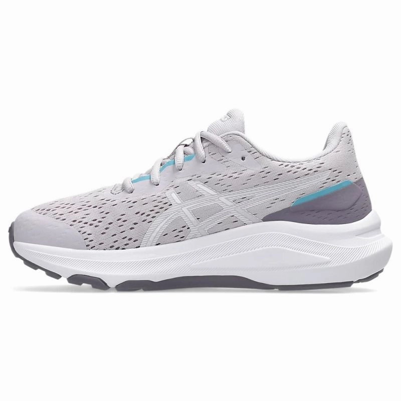 ASICS GT-1000 13 GS Kids Running Shoes Asics responsive running shoes